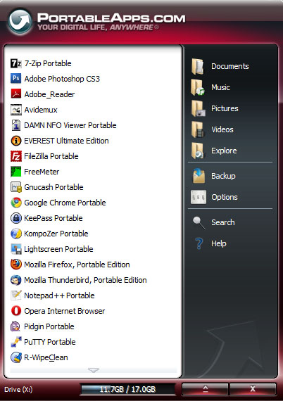 Adobe photoshop cs3 portable google drive download Adobe photoshop cs3 portable google drive download