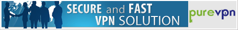 Pure VPN Pure VPN