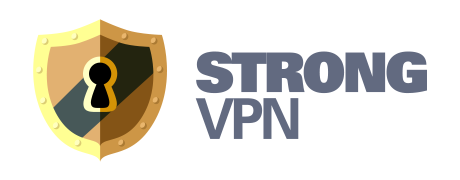 Strong VPN