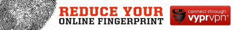Vypr VPN Vypr VPN